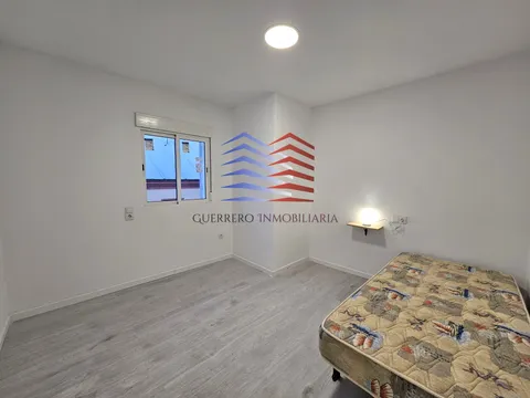Pis de 97 m² a Ourense