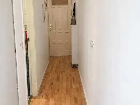 Pis de 42 m² a Madrid