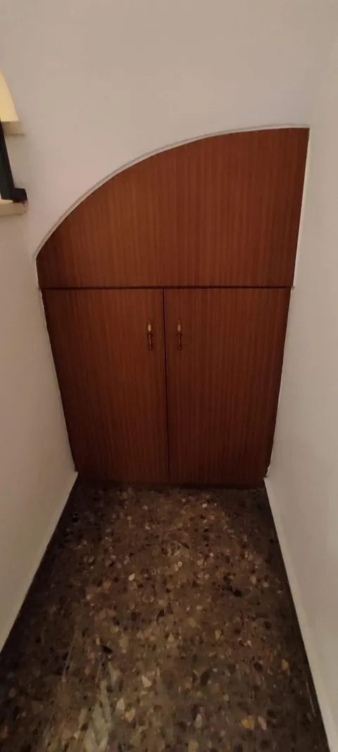 Pis de 126 m² a València
