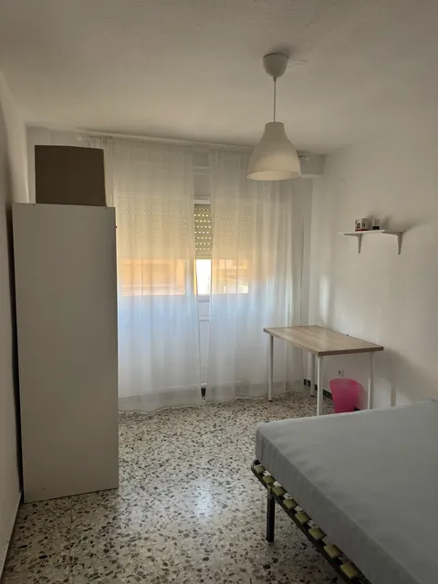 Pis de 70 m² a Saragossa