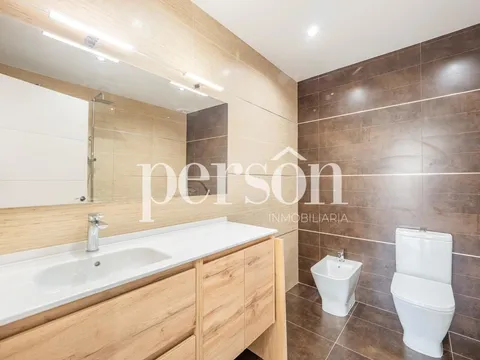 Appartamento 281 m² a Burjassot
