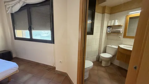 Casa de 236 m² a Camarasa
