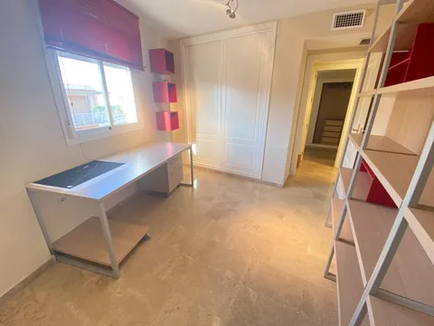 Appartamento 125 m² a Málaga