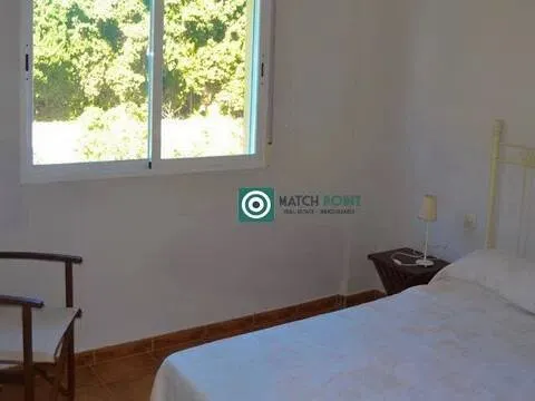 Appartamento 85 m² a Almuñécar
