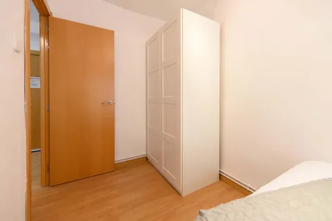 Pis de 75 m² a Madrid