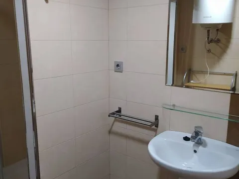 Pis de 70 m² a Lorca