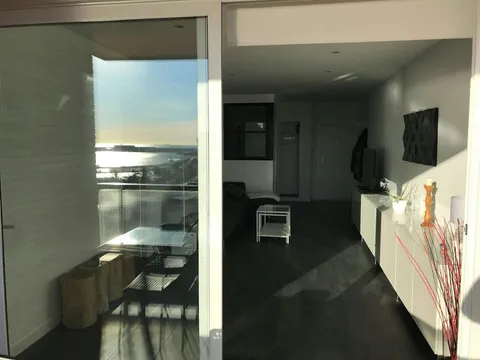 Stanza in affitto, Barcelona