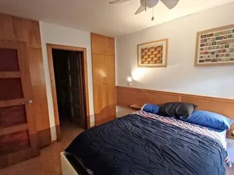 Appartamento 45 m² a Torremolinos