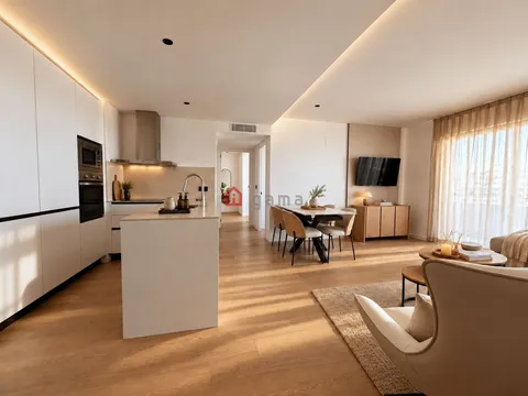 Appartamento 76 m² a Moncofa