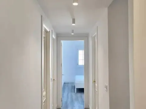 Pis de 235 m² a Benahavís