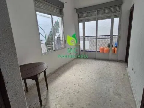 Casa de 162 m² a Don Benito