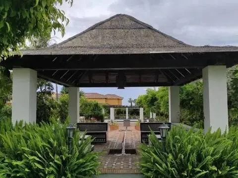 Appartamento 105 m² a Estepona