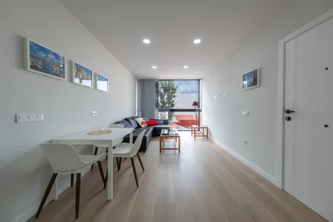 Pis de 85 m² a Telde
