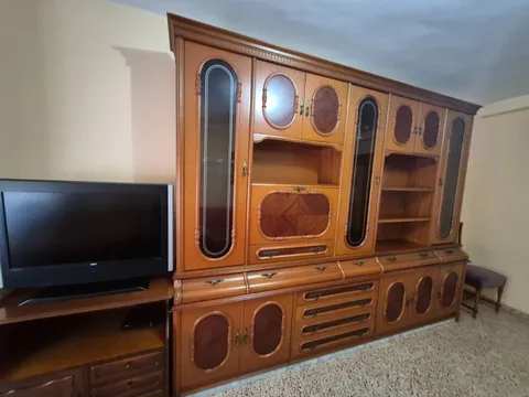 Pis de 106 m² a Manises