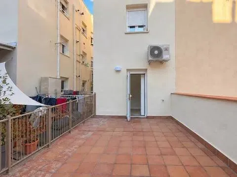 Appartamento 65 m² a Madrid