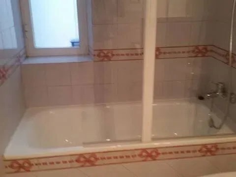 Pis de 78 m² a Sevilla