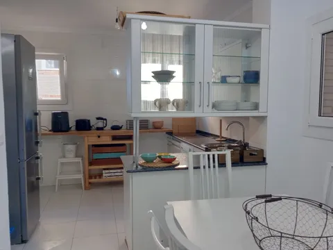 Pis de 100 m² a Getxo