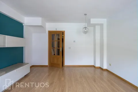 Appartement 113 m² à Madrid (4/40)