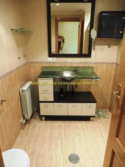 Appartamento 81 m² a Salamanca