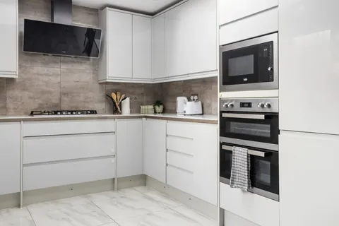 Appartamento 110 m² a Portugalete (4/33)