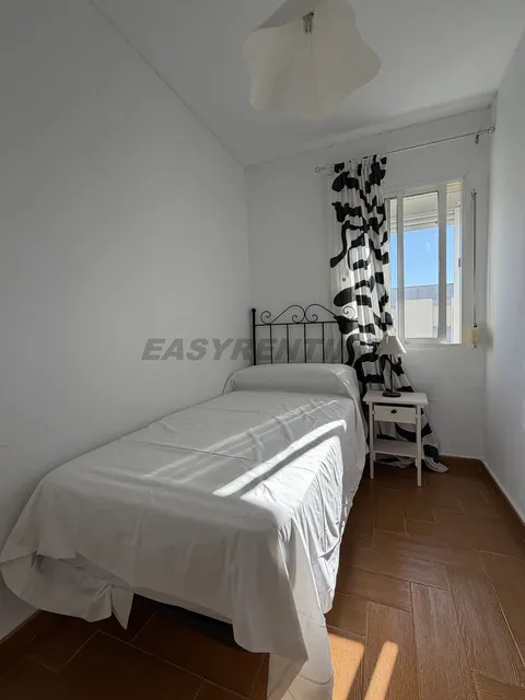 Appartamento 90 m² a La Línea de la Concepción