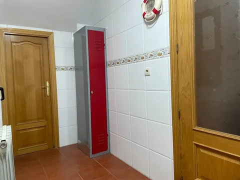 Appartement 88 m² à Segovia