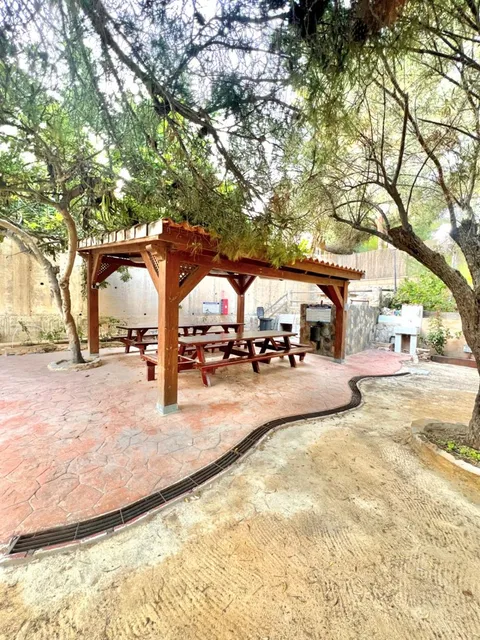Pis de 70 m² a el Campello
