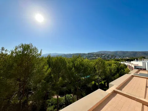 Pis de 155 m² a Calvià