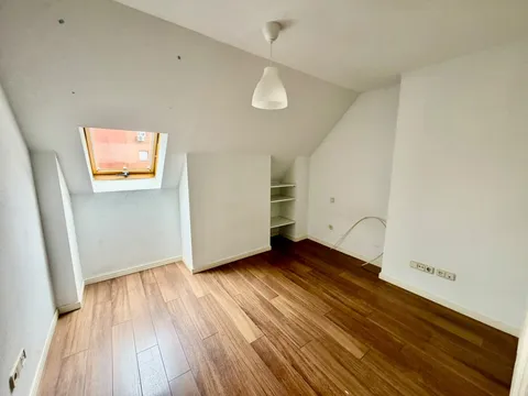 Pis de 160 m² a Madrid