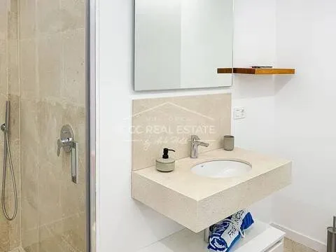 Appartamento 176 m² a Capdepera