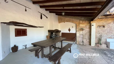 Piso de 179 m² en Pollença