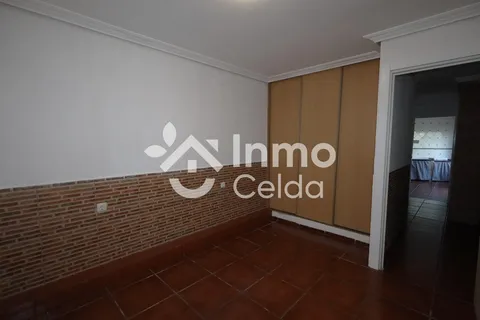 Casa de 136 m² a Xiva