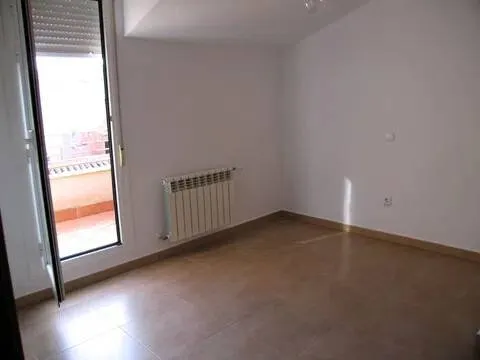 Pis de 109 m² a Azuqueca de Henares