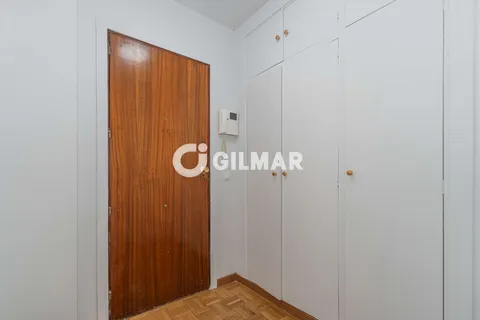 Appartamento 86 m² a Madrid