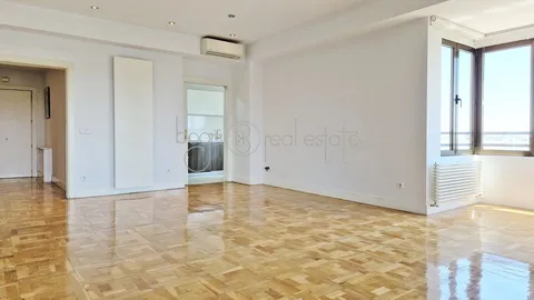 Pis de 150 m² a Madrid