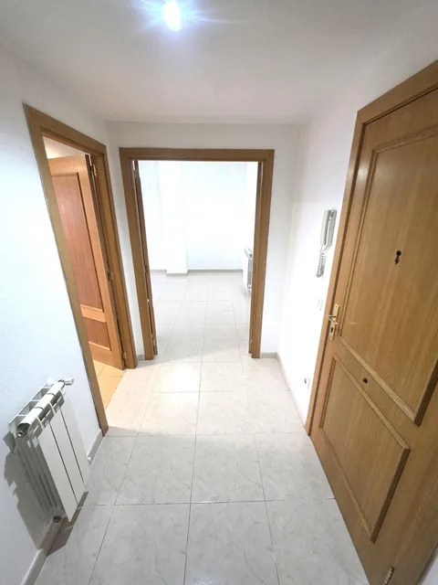 Pis de 95 m² a Valdemoro