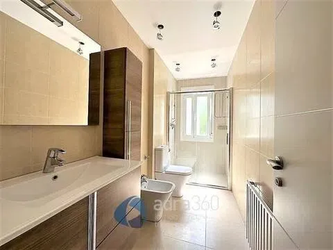 Pis de 114 m² a Logronyo