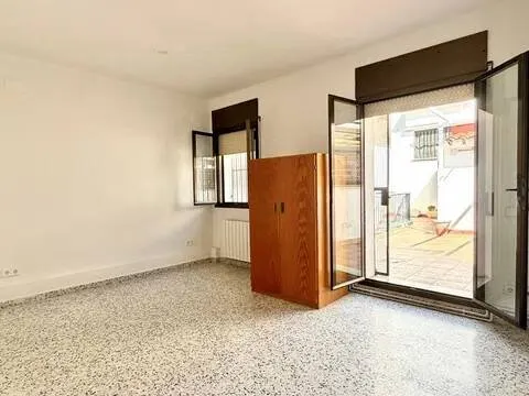 Pis de 144 m² a Cardedeu