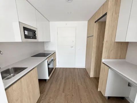 Pis de 70 m² a Galapagar