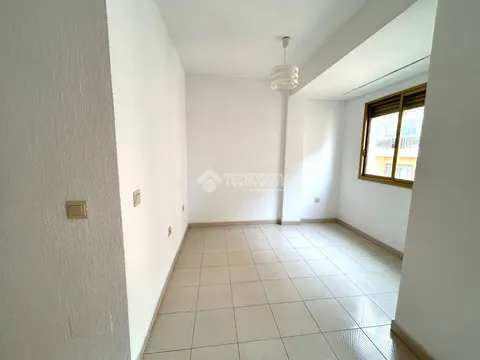 Appartamento 70 m² a Almería