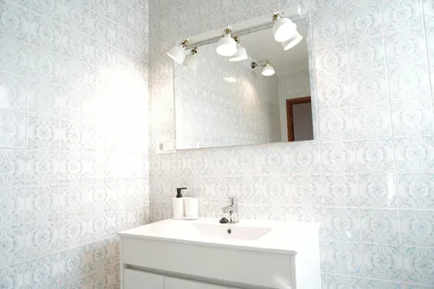 Habitació de lloguer, Alaquàs