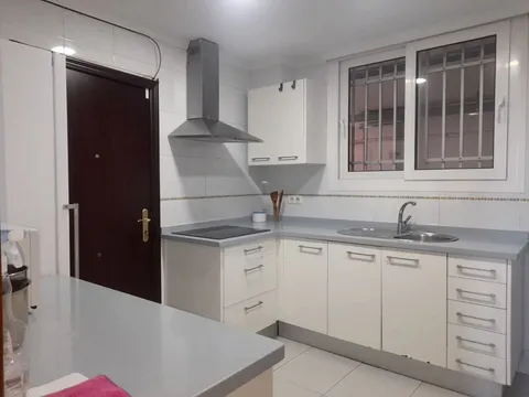 Appartamento 90 m² a Cádiz