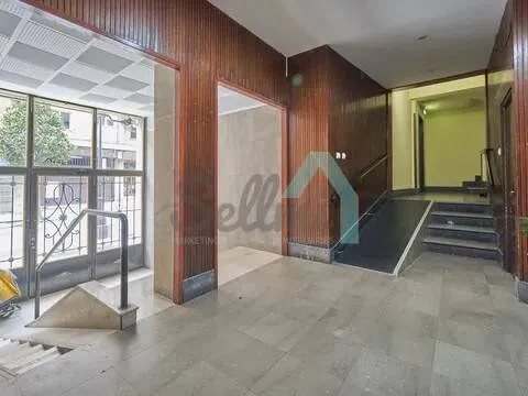 Pis de 124 m² a Oviedo