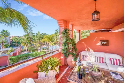 Appartamento 200 m² a Marbella