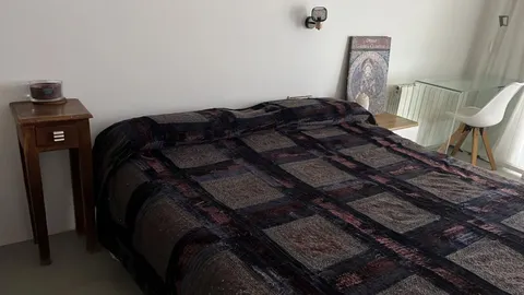 Habitació de lloguer, Mutxamel