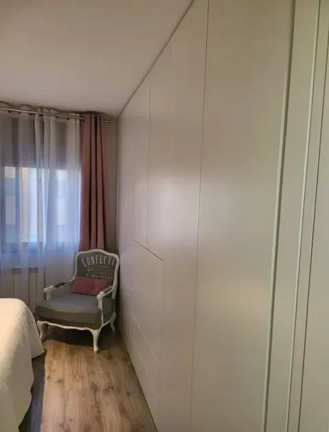 Pis de 65 m² a Còrdova