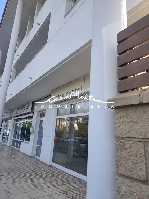 Квартира 125 м² в Altea