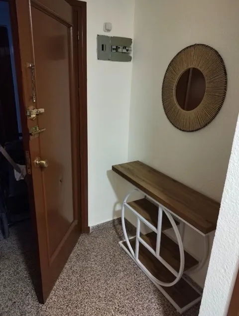Pis de 216 m² a Almoradí