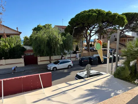 Pis de 65 m² a el Vendrell