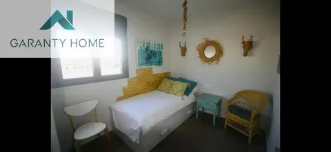 Pis de 90 m² a Marbella